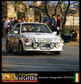 35 Ford Escort RS Turbo Caneva - Riccardi (1)